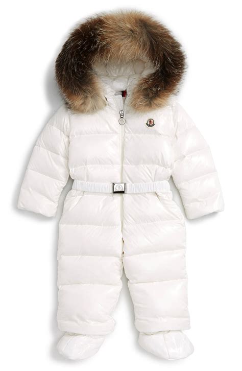 kids replica moncler jacket|moncler newborn snowsuit.